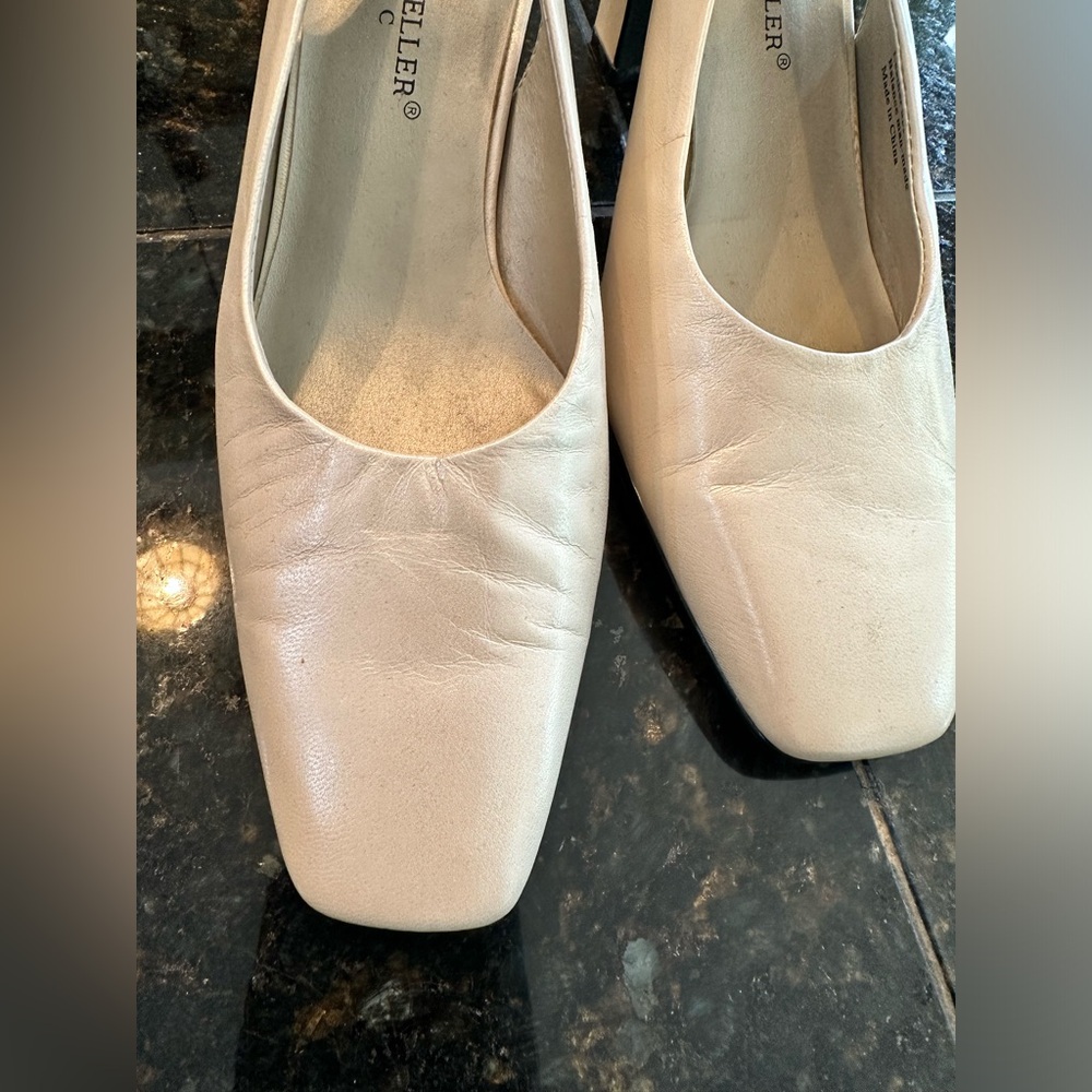 Shoes - Picture 9 of 9